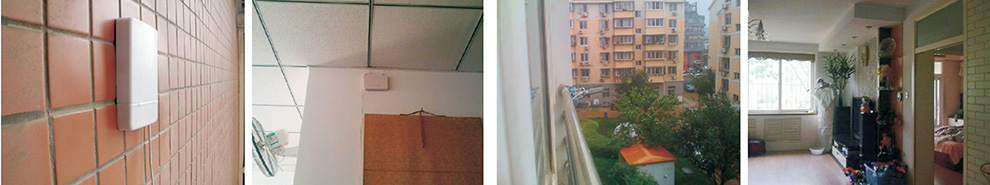 1596598204365135.jpg 微室分適用場景.jpg