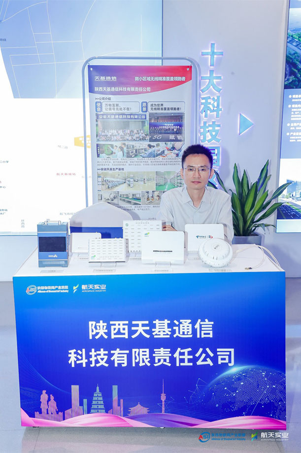 1692928332499083.jpg 003.jpg